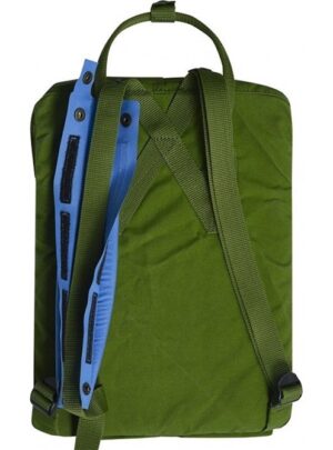 Fjällräven Kånken Shoulder pads "2018"