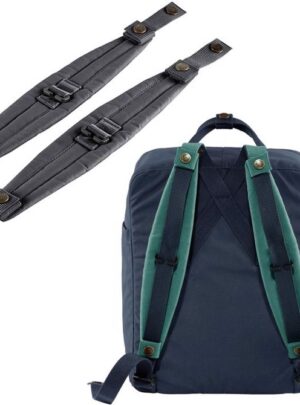 Fjällräven Kånken Shoulder pads / skulderremme