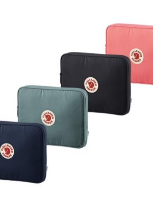 Fjällräven Kånken Tablet Case