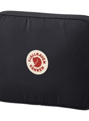 Fjällräven Kånken Tablet Case-black