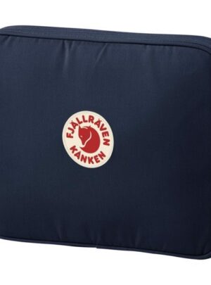 Fjällräven Kånken Tablet Case-navy