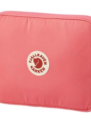 Fjällräven Kånken Tablet Case-peach pink