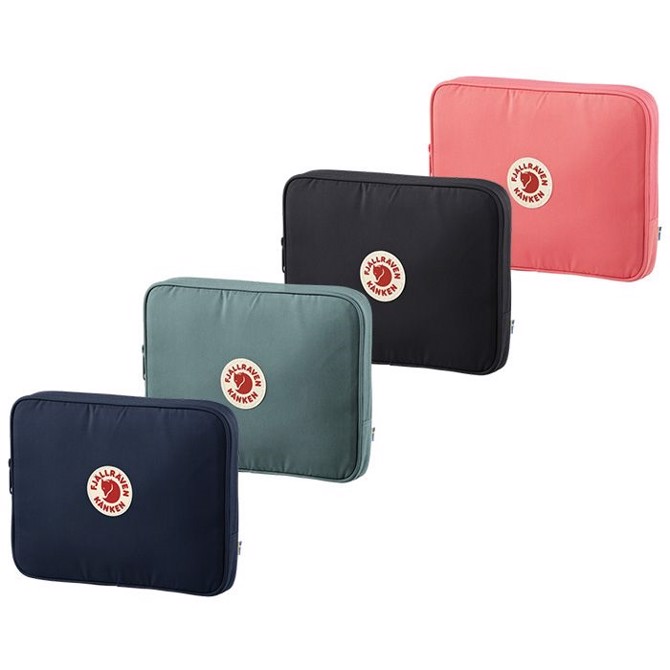 Fjällräven Kånken Tablet Case Fjällräven Kånken Tablet Case