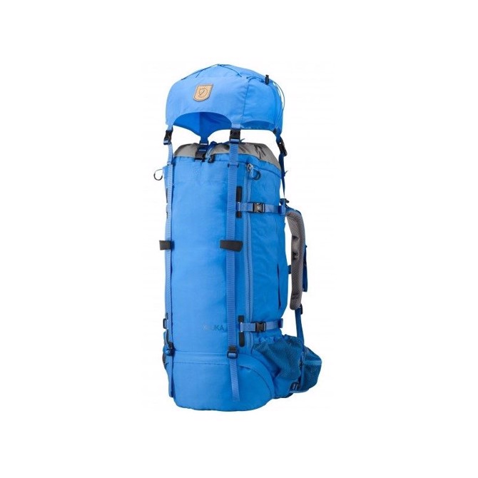 Fjällräven Kajka 100 | rygsæk til mænd-UN blue Fjällräven Kajka 100 | rygsæk til mænd-UN blue