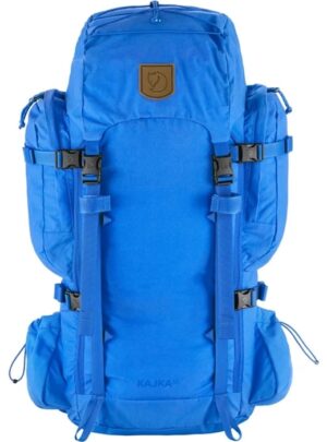 Fjällräven Kajka 55 M/L-UN blue