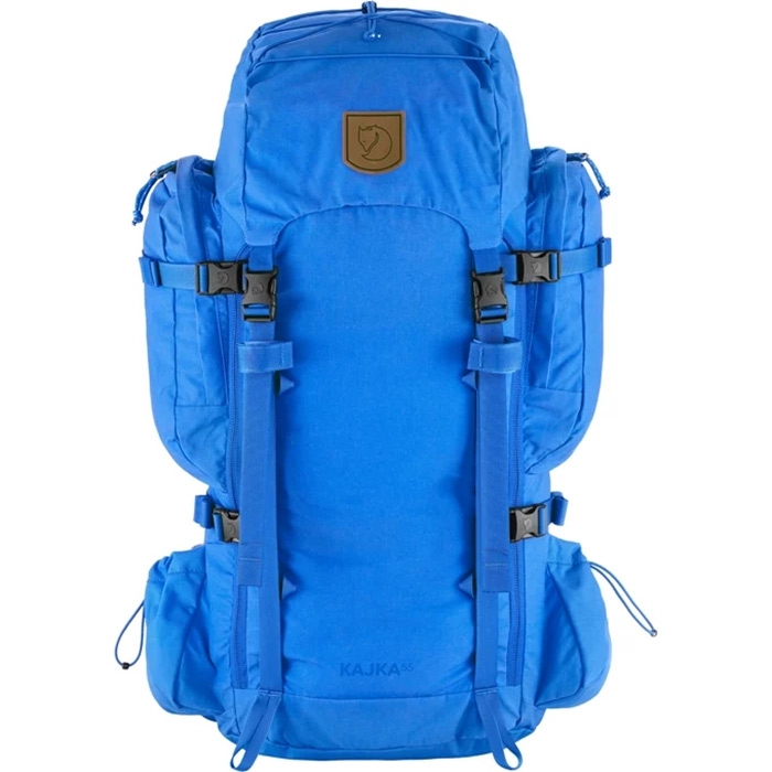 Fjällräven Kajka 55 M/L-UN blue Fjällräven Kajka 55 M/L-UN blue