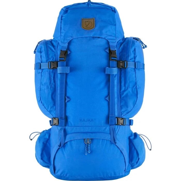 Fjällräven Kajka 75 M/L-UN blue Fjällräven Kajka 75 M/L-UN blue