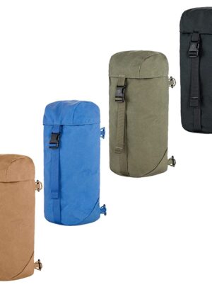 Fjällräven Kajka Side Pocket