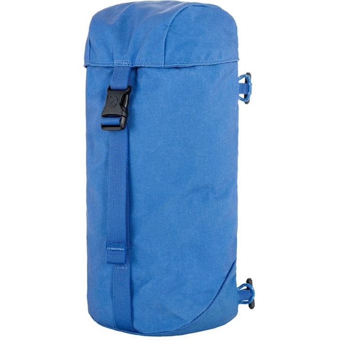 Fjällräven Kajka Side Pocket-UN blue Fjällräven Kajka Side Pocket-UN blue