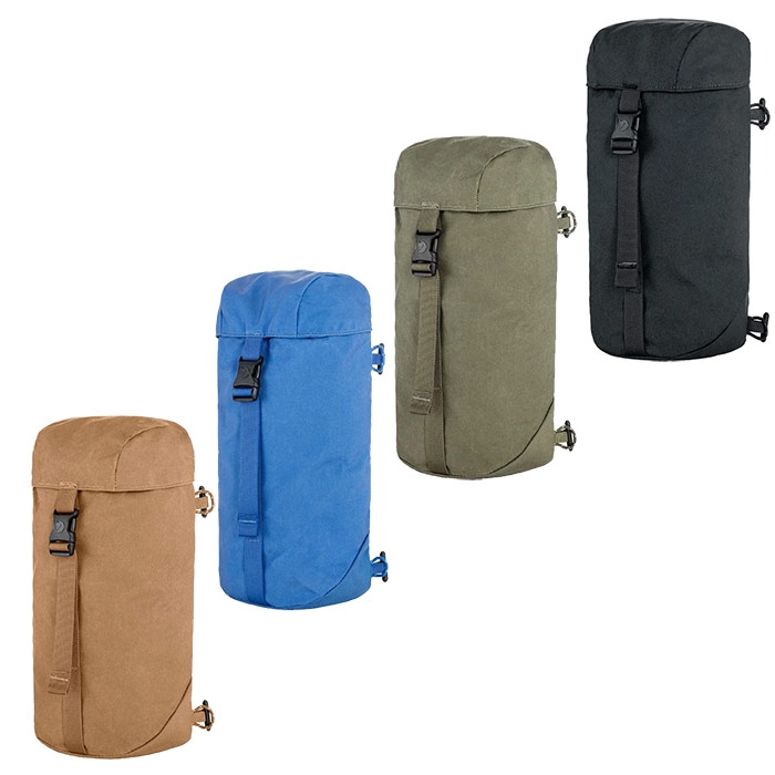 Fjällräven Kajka Side Pocket Fjällräven Kajka Side Pocket