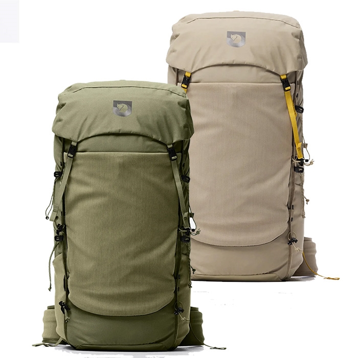 Fjällräven Kajka X-Lätt 45 S/M Fjällräven Kajka X-Lätt 45 S/M