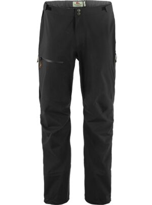 Fjällräven Keb GTX Trousers Men, 28.000mm
