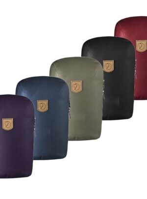 Fjällräven Kiruna Backpack Small