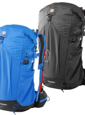 Fjällräven Långfärd 40 lt