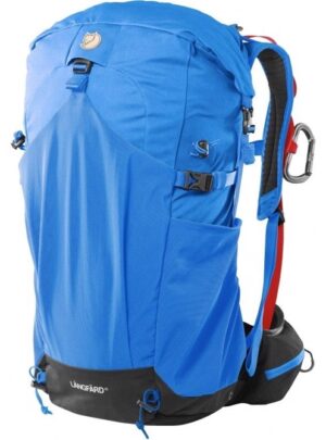 Fjällräven Långfärd 40 lt-UN blue