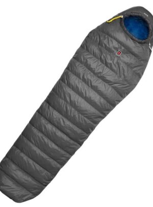 Fjällräven Move in Bag regular, dunsovepose
