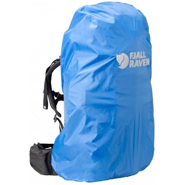 Fjällräven Rain Cover / regnslag 20-35 L, UN blue Fjällräven Rain Cover / regnslag 20-35 L, UN blue