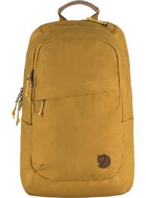 Fjällräven Räven 20 L-acorn