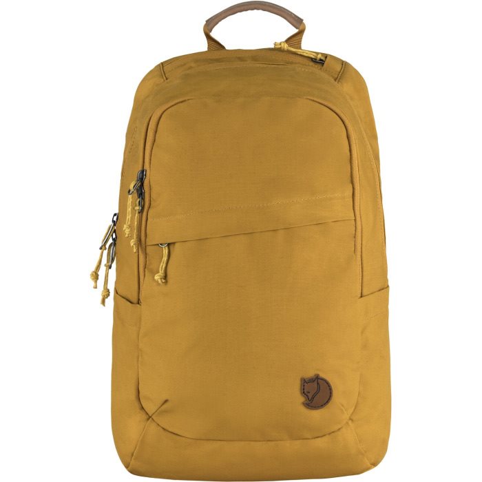 Fjällräven Räven 20 L-acorn Fjällräven Räven 20 L-acorn