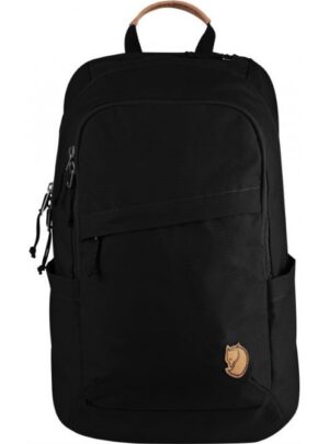 Fjällräven Räven 20 L-black