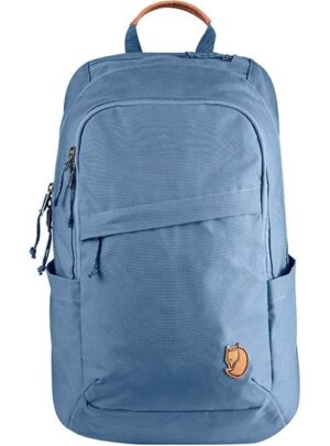 Fjällräven Räven 20 L-blue ridge