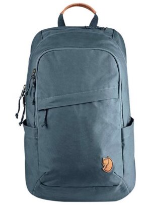 Fjällräven Räven 20 L-dusk