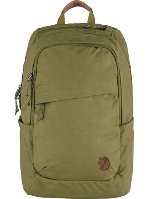 Fjällräven Räven 20 L-foliage green