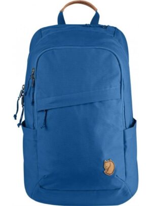 Fjällräven Räven 20 L-lake blue