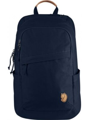 Fjällräven Räven 20 L-navy