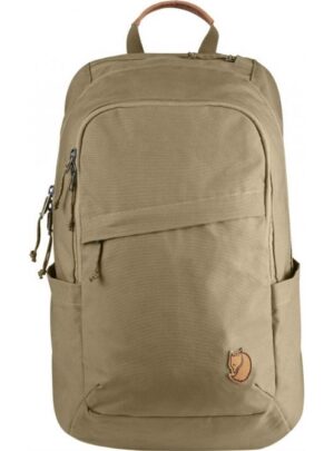 Fjällräven Räven 20 L-sand