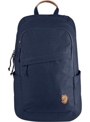 Fjällräven Räven 20 L-storm