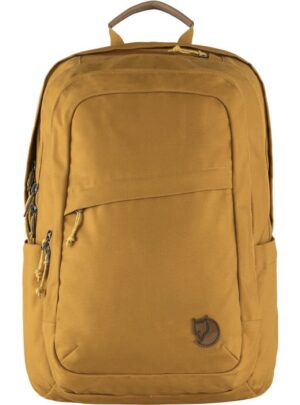 Fjällräven Räven 28 L-acorn