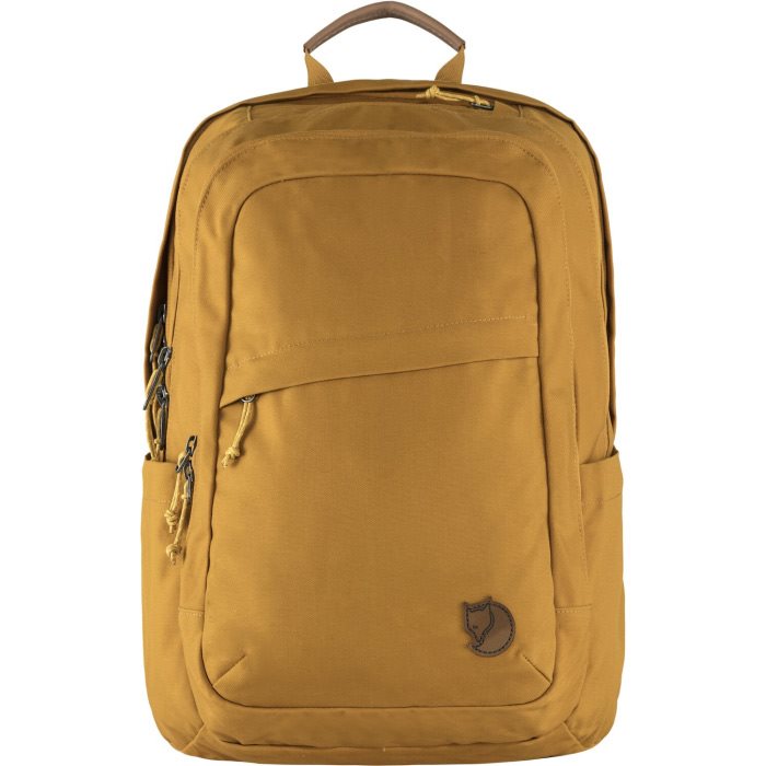 Fjällräven Räven 28 L-acorn Fjällräven Räven 28 L-acorn