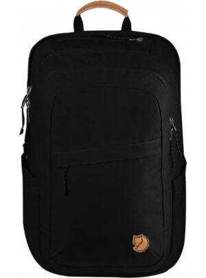 Fjällräven Räven 28 L-black