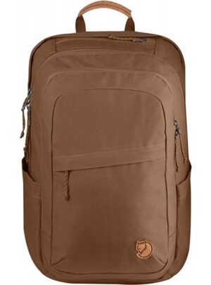 Fjällräven Räven 28 L-chestnut