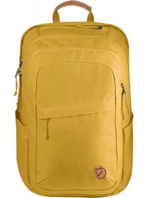 Fjällräven Räven 28 L-dandelion