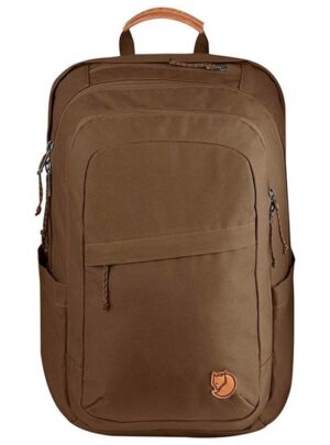 Fjällräven Räven 28 L-dark sand