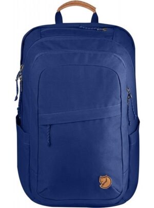 Fjällräven Räven 28 L-deep blue