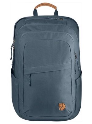 Fjällräven Räven 28 L-dusk