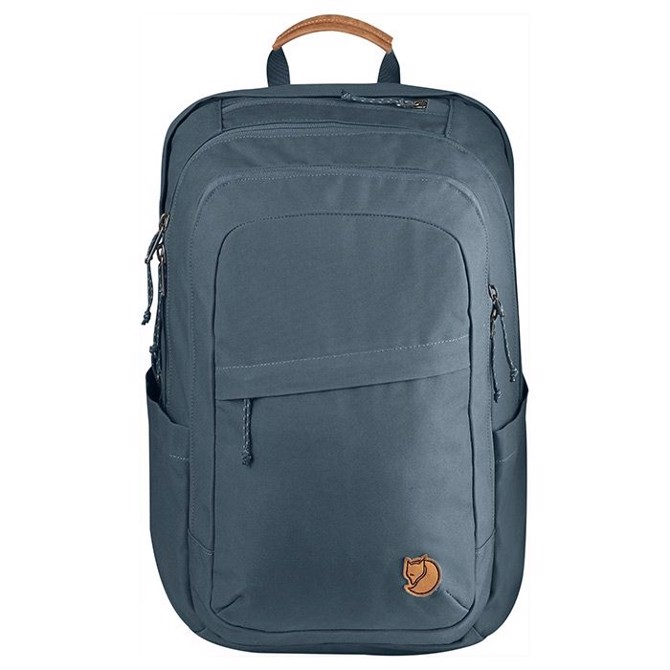 Fjällräven Räven 28 L-dusk Fjällräven Räven 28 L-dusk