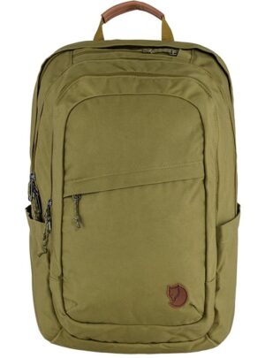 Fjällräven Räven 28 L-foliage green