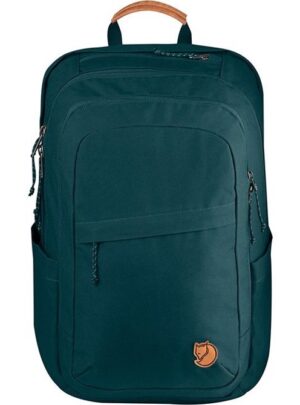 Fjällräven Räven 28 L-glacier green
