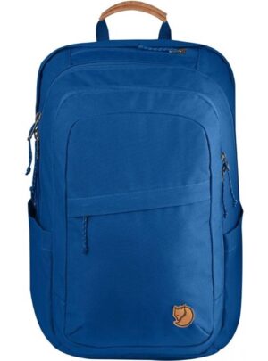 Fjällräven Räven 28 L-lake blue