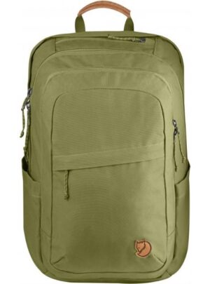 Fjällräven Räven 28 L-meadow green