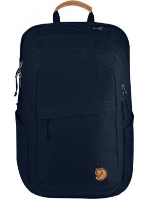 Fjällräven Räven 28 L-navy