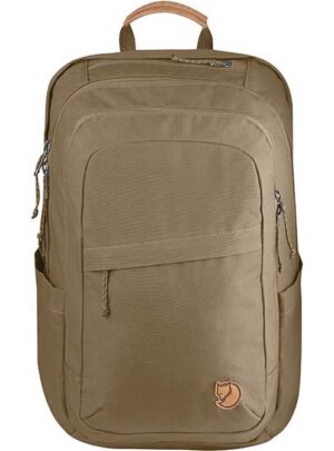 Fjällräven Räven 28 L-sand
