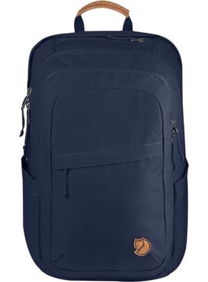 Fjällräven Räven 28 L-storm