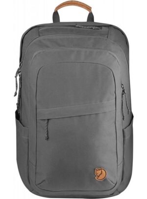 Fjällräven Räven 28 L-super grey