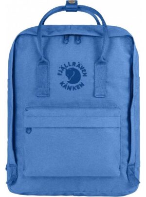 Fjällräven Re-Kånken-UN blue