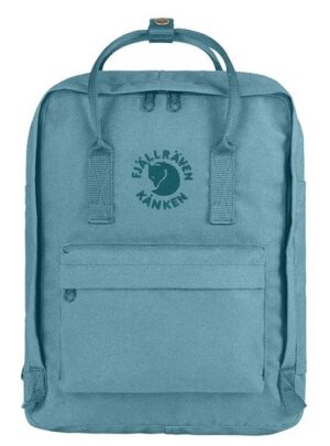 Fjällräven Re-Kånken-lagoon